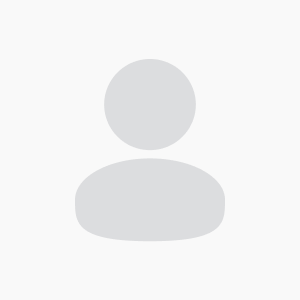 Profile photo of Harvey